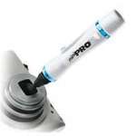 Lenspen Minipro NMP1 Lens Cleaning Pen (2902) Lenspen Minipro NMP1 Lens Cleaning Pen (2902)